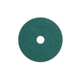 Sunmight 72301 5" 24 Grit Alumina Zirconia Sanding Disc
