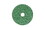 Sunmight 72404 1 Pack 7&#34; Alumina Zirconia Fibre Disc (Sundisc Grit 50)