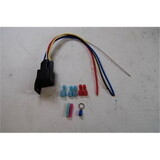 Racing Power R1018 Racing Power R1018 12V Electric Cooling Fan Relay