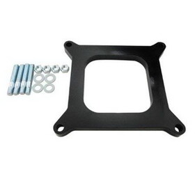 Racing Power R9139 Racing Power R9139 Carburetor Spacer