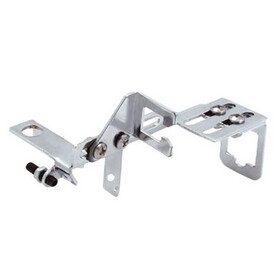 Racing Power R9620 Racing Power R9620 Throttle Cable Bracket