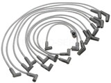 Pro Series Wire 26880 Spark Plug Wire Set