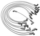26889 Spark Plug Wire Set