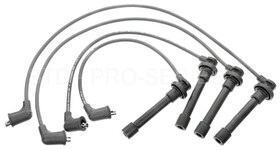 27518 Spark Plug Wire Set