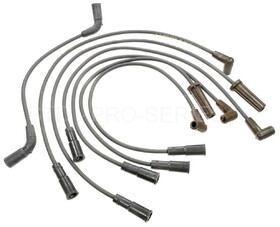 27673 Spark Plug Wire Set