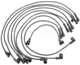 27815 Spark Plug Wire Set