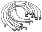 27853 Spark Plug Wire Set