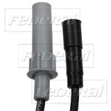 3211 Federal 3211 Spark Plug Wire Set