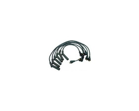 3303 Standard 3303 Spark Plug Wire, OE Replacement