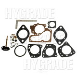 Hygrade Tuneup 518C Carburetor Repair Kit