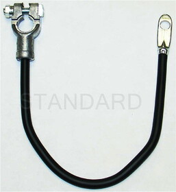 Standard Motor Products A164 Battery Cable