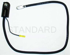 Standard Motor Products A354D Battery Cable