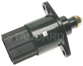 Standard Motor Products AC176 Fuel Injection Idle Air Control Valve