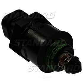 Standard Motor Products AC1 Fuel Injection Idle Air Control Valve
