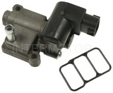 Intermotor AC229 Idle Air Control Valve