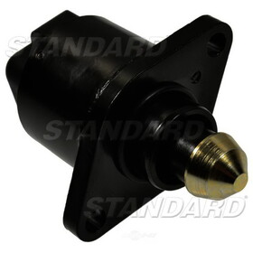 Standard Motor Products AC68 Fuel Injection Idle Air Control Valve