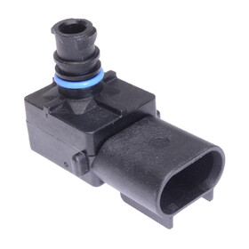Standard Motor Products AS321 Standard Motor Products AS321 Manifold Absolute Pressure Sensor