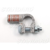 Standard Motor Products BP115 STANDARD MOTOR PRODUCTS BP115 BATTERY TERMINAL