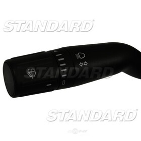 Standard Motor Products CBS2141 Windshield Wiper Switch