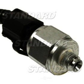 Standard Motor Products CCR1 Cruise Control Release Switch