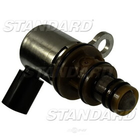 Standard Motor Products CDS01 Engine Cylinder Deactivation Solenoid