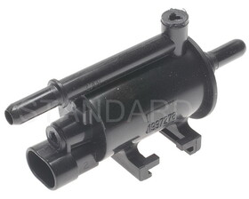 Standard Motor Products CP412 Vapor Canister Purge Solenoid