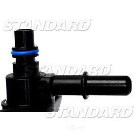 Standard Motor Products CP597 Vapor Canister Purge Solenoid