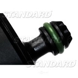 Standard Motor Products CP612 Vapor Canister Purge Solenoid