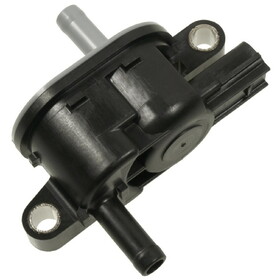 Standard Motor Products CP642 Standard Motor Products CP642 Canister Purge Solenoid
