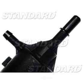 Standard Motor Products CP646 Vapor Canister Purge Solenoid