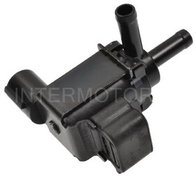 Standard Motor Products CP781 Vapor Canister Purge Valve