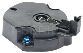 Standard Motor Products DR318T Distributor Rotor