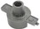 Standard Motor Products DR326T Distributor Rotor