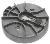 Standard Motor Products DR331T Distributor Rotor