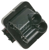DR41T Standard Motor Products DR41T Ignition Coil