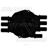 DR475 Standard Motor Products Distributor Cap