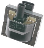 DR49T Standard Motor Products DR49T Ignition Coil