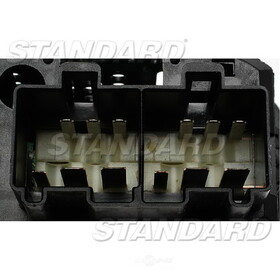 Standard Motor Products DS1385 Standard Motor Products Headlight Switch