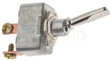 Standard Motor Products DS167 BODY SWITCH & RELAY