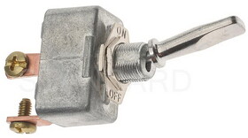 Standard Motor Products DS167 BODY SWITCH &amp; RELAY