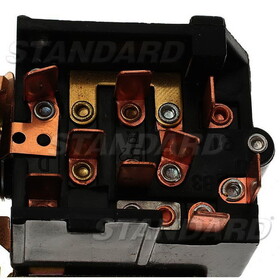 Standard Motor Products DS357 Standard Motor Products Headlight Switch