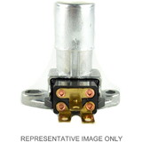 Standard Motor Products DS70T Headlight Dimmer Switch