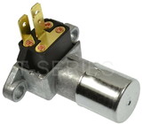 Standard Motor Products DS72T Headlight Dimmer Switch