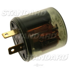 Standard Motor Products EFL1 Turn Signal Flasher
