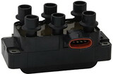 FD480T Ignition Coil