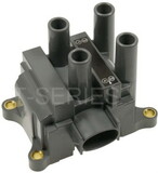 FD497T Ignition Coil