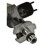 Standard Motor Products FJ1217 Standard Ignition FJ1217 Fuel Injector