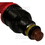 Standard Motor Products FJ713 Standard Motor Products FJ713 Fuel Injector