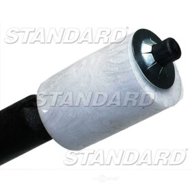 Standard Motor Products FLS14 Engine Oil Level Sensor
