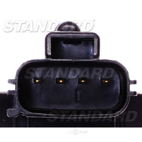 Standard Motor Products FPS5 Fuel Pressure Sensor